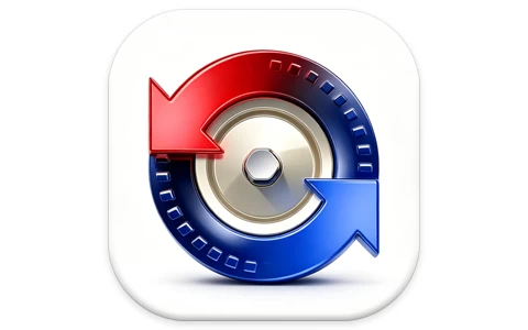 Beyond Compare 文件对比神器 v5.2.6.32774 修改版