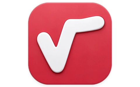 MathType 数学公式编辑器 v7.12.3.470 中文破解版