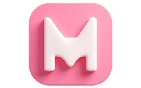 安卓|MiFun 动漫 v6.0.3 纯净版