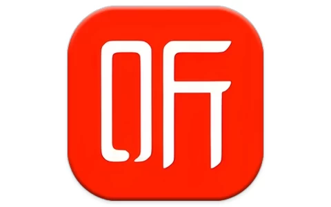 安卓|喜马拉雅 v9.5.13.3 精简版，解锁付费，无限畅听