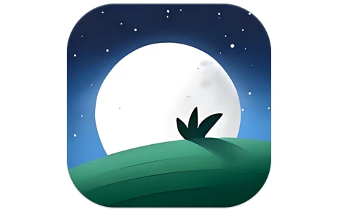 安卓|BetterSleep v26.17 原Relax Melodies 睡眠与瑜伽之声，解锁高级版