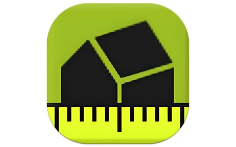 安卓|ImageMeter 图像测量 v3.10.3 开心版