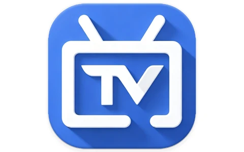 安卓|NativeWasmTv(网页电视) v1.7.0  开源直播 支持Android 4.1