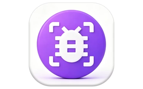 myDV 抖音第三方TV版 v2.2.39
