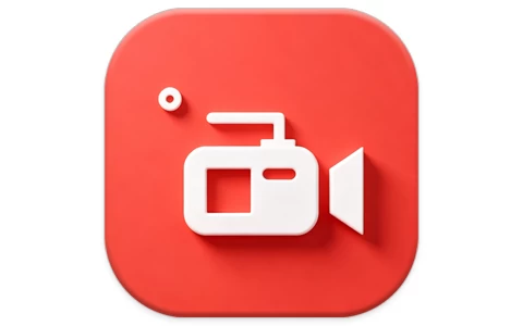 安卓|AZ Screen Recorder v6.9.11 修改版 屏幕录像软件神器