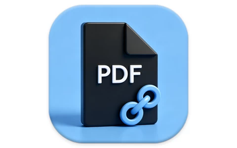 CoolUtils PDF Combine Pro PDF合并工具 v4.2.0.202 多语便携版