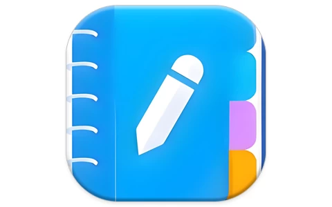 安卓|EasyNotes v1.3.64.0929 全新易用的记事本软件，解锁专业版