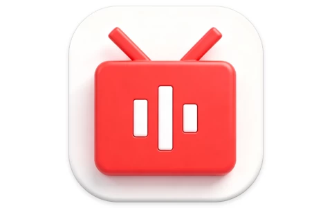 DongYuTV 东宇网页电视直播 v2.1.6