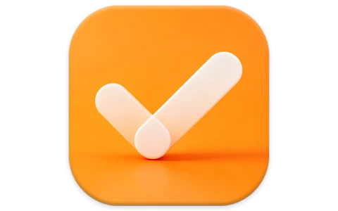 安卓|指尖时光 v9.2.6 会员版，以后再也不会忘记各种重要的事务了