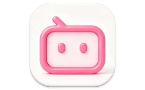 BT v0.9.39 开源的第三方哔哩哔哩TV客户端
