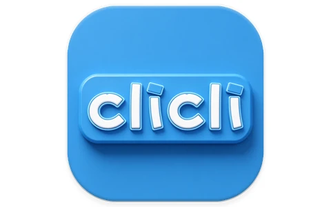 安卓|CliCli 动漫 v1.0.11 二次元动漫爱好者必备弹幕观漫神器软件