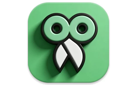CopyQ 剪贴板增强工具 v17.0.0 官方便携版