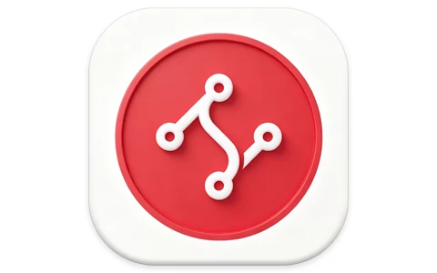 SwitchHosts 主机管理工具 v5.0.2