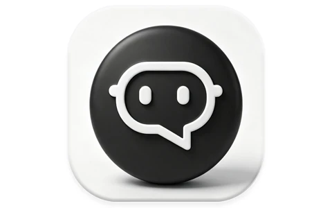 FocusAny AI工具条 v2.2.0