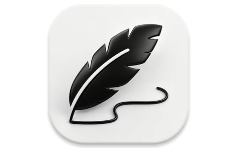 安卓|IdeaMemo 碎碎记 v3.1.1