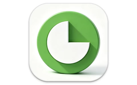安卓|FeedMe RSS阅读器 v4.11.2