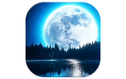 安卓|Relaxing Music 舒缓音乐 v14.3 解锁高级版