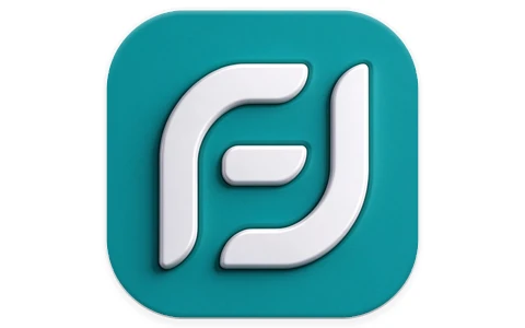 Fort Firewall(Windows防火墙工具) v3.20.0