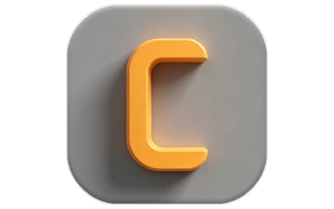 CudaText 免费开源代码编辑器 v1.237.1.0 中文绿色版