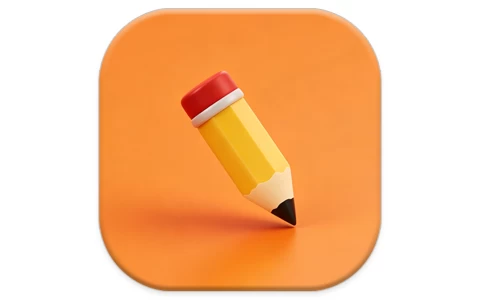 Text Editor Pro 文本代码编辑器 v37.3.1 中文绿色版