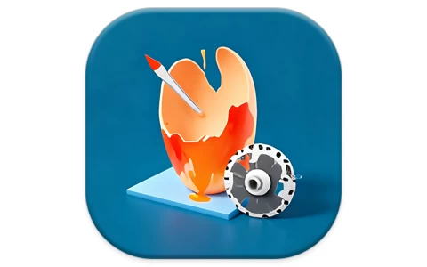 CoolUtils Total Image Converter 图像转换工具 v8.5.0.348 多语便携版