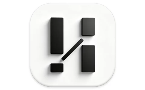 安卓|GoRead 电子书阅读器 v1.5.7