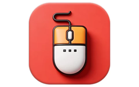 ContextMenuManager Windows右键管理程序 v4.0.0.9