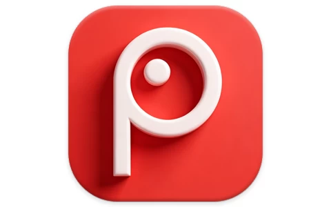 Screenpresso Pro 优秀的截图工具 v2.3.10.0 多语便携版