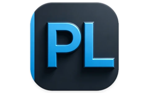 DxO PhotoLab v10.1.0.42 激活版，后期修图神器来了，一键获得大片效果