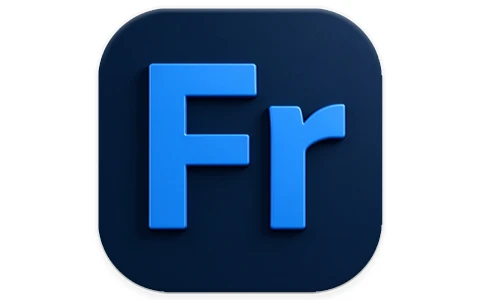 Adobe Fresco 绘画软件 v5.7.1.1466