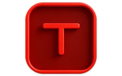 ImTip 输入法状态提示工具 v9.0 官方中文版