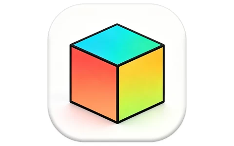 安卓|FongMi影视 v5.6.9 基于TvBox的开源TV盒子/安卓影视播放器