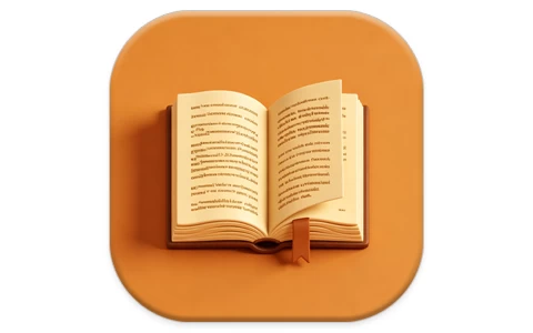 Readest 电子书阅读器 v0.12.12 便携版