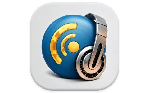 RadioMaximus 全球网络收音机 v2.33.16 多语便携版
