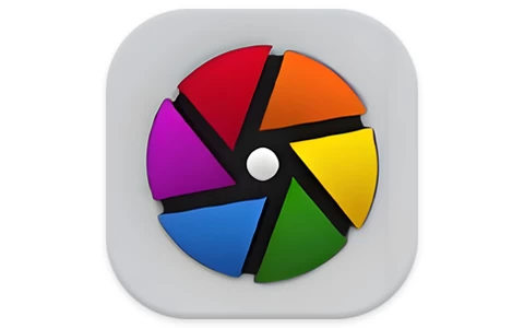 Darktable 免费开源RAW图像处理工具 v5.6.2 最新版