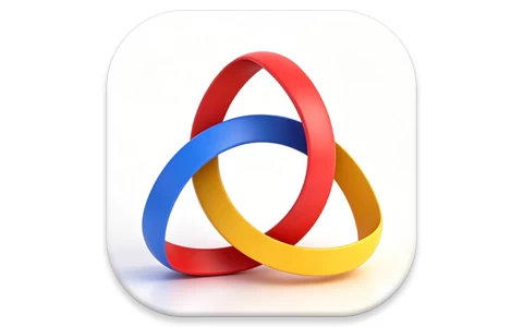 Onin 快速启动工具 v1.30.0