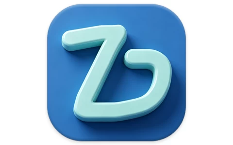 ImgGroupX 图片分组浏览器 v1.4.1