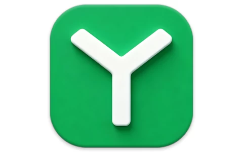 TreeSize Professional 磁盘容量分析器 v9.9.1.2401 多语便携版，帮助你分析磁盘文件占用情况