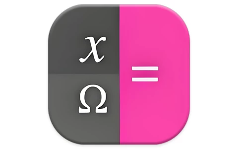 Qalculate! 多功能计算器 v5.13.2 中文便携版
