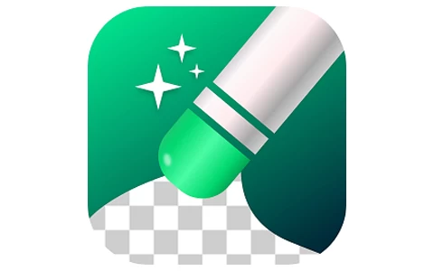 安卓|Ai Retouch 移除杂物 v1.381.99 功能解锁