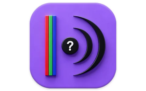 安卓|MediaInfo 多媒体文件信息查看器 v26.10