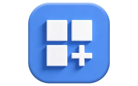 MTools 媒体人工具箱 v0.2.4 中文绿色版