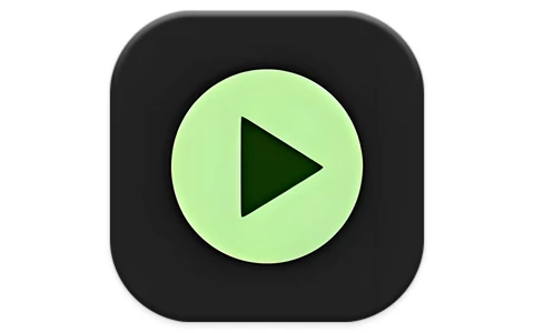 ASCOMP Screencapt Pro 屏幕捕捉录制工具 v3.007 便携版
