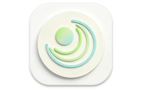 安卓|Agr Reader RSS阅读器 v2.0.0