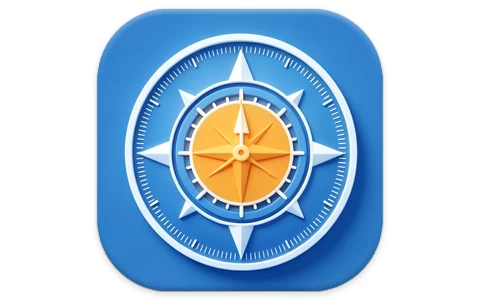 FreeCommander XE 文件管理器 2026 Build 955 64bit 多语便携版