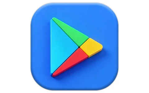 安卓|Google Play Store 谷歌商店 v53.6.15 官方版