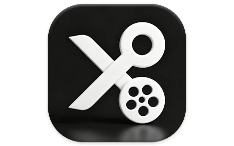 安卓|YouCut 视频编辑 v1.721.1224 特别版