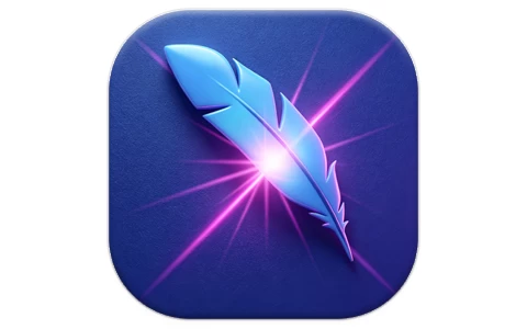 安卓|LightX 照片编辑器 v2.5.14 高级版