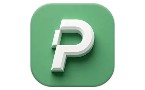 安卓|PiliPlus 第三方B站 v2.1.6
