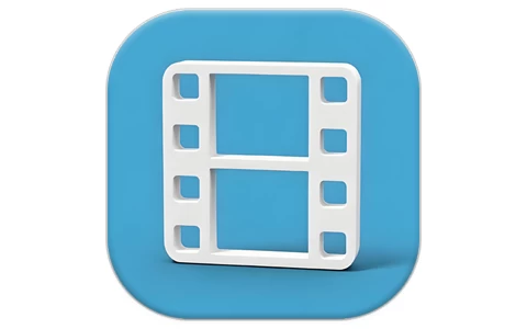 Fast Video Cutter Joiner 翔基视频剪切合并 v7.2.4.0 多语便携版